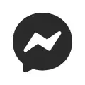 messenger